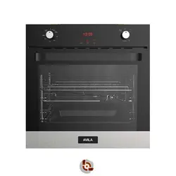 فر آویلا N1001GS