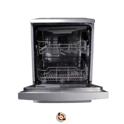 ماشین ظرفشویی الگانس 9004