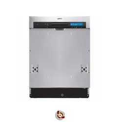 ماشین ظرفشویی لتو DWM-02