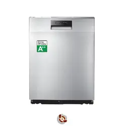 ماشین ظرفشویی لتو DWM-04