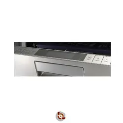 ماشین ظرفشویی لتو DWM-04