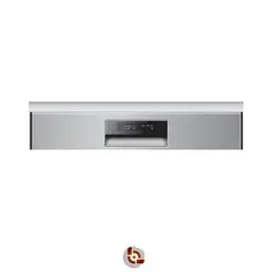 ماشین ظرفشویی لتو DWM-04