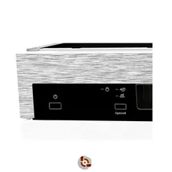 ماشین ظرفشویی آروما S601W