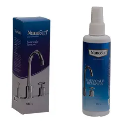 جرم گیر شیرآلات نانوسان