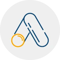 گوگل ادوردز دلاری Full Package