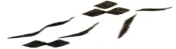 نشریه آژیر 27 مرداد 1322