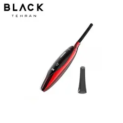 فرمژه قابل شارژ شیائومی Xiaomi InFace Eyelash Curler ZH-02D