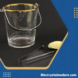 یخدان بیوتی _ لبه طلایی