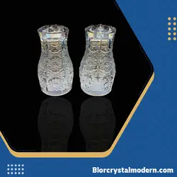 قیمت و خرید نمکدان پی کی