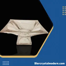 خرید و قیمت میوه خوری پایدار کوادرو لبه پلاتین