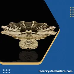 خرید و قیمت شیرینی خوری پایدار تانگو