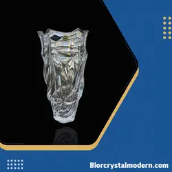 خرید گلدان فلامینگو بوهمیا چک