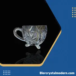 قیمت فنجان خورشیدی سه پایه