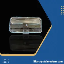 خرید رولت مستطیل دوکاله کالدیر