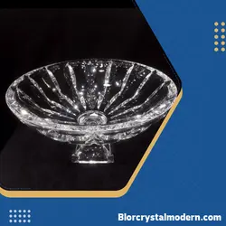 قیمت سرویس کریستال رومنس