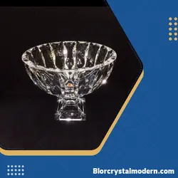 قیمت سرویس کریستال رومنس