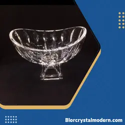 قیمت سرویس کریستال رومنس