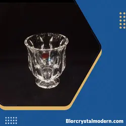 قیمت سرویس کریستال رومنس