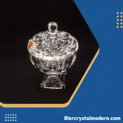 قیمت سرویس کریستال رومنس