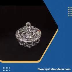 قیمت سرویس کریستال رومنس