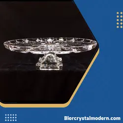 قیمت سرویس کریستال رومنس