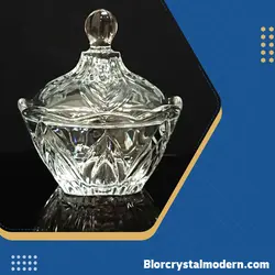 قیمت قندان تیارا ساچی