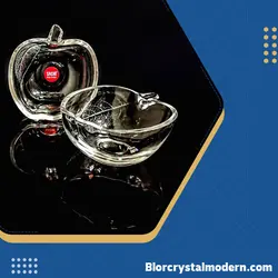 قیمت پیاله ترشی سیب ساچی