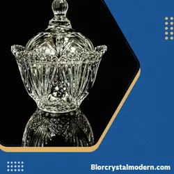 قیمت قندان رویال ساچی