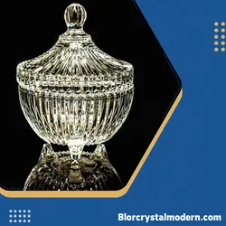 قیمت قندان3 پایه جنوا ساچی