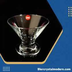 قیمت بستنی خوری ویولا ساچی