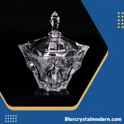 خرید و قیمت قندان تیتانو