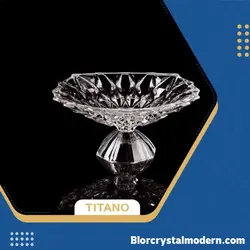 خرید و قیمت میوه خوری پایدار تیتانو