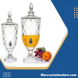 خرید و قیمت کلمن مدل اکوامارین