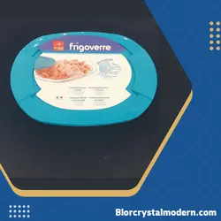 کالباس خوری فریگور ایتالیا