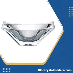 خرید کشکول اوکیناوا بوهمیا چک