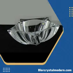 قیمت و خرید کاسه ستاره بوهمیا چک