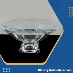 خرید میوه پایدار ماگما بوهمیا چک