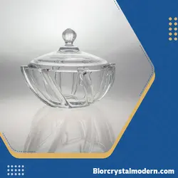 قیمت و خرید شکلات خوری اینفینیتی بوهمیا چک