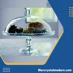 خرید و قیمت کیک خوری پایدار ترک