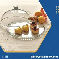 خرید و قیمت کیک خوری بی پایه ترک