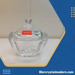 خرید و قیمت قندان ونا