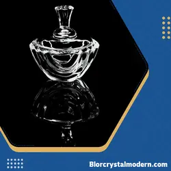 خرید و قیمت قندان بامبو چین