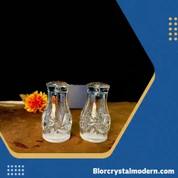 قیمت و خرید نمکدان خورشیدی ساخت چین