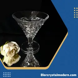 خرید بستنی خوری بامبو بوهمیا چک