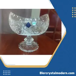 خرید کشکول پایدار خورشیدی بست ساخت کشور لهستان