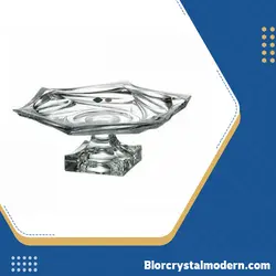 خرید شیرینی خوری پایدار فلامینگو بوهمیا چک