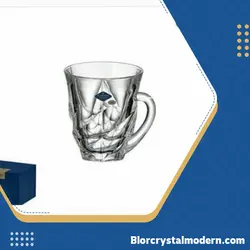 خرید فنجان فلامینگو بوهمیا چک