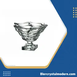 خرید کاسه پایدار فلامینگو بوهمیا چک