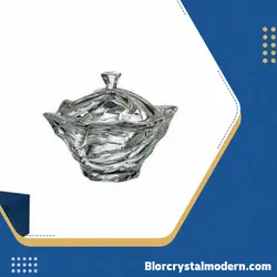 قیمت و خرید قندان فلامینگو بوهمیا چک