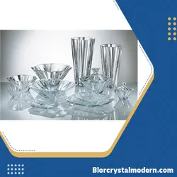 سرویس متروپلیتن بوهمیا ساخت کشور چک